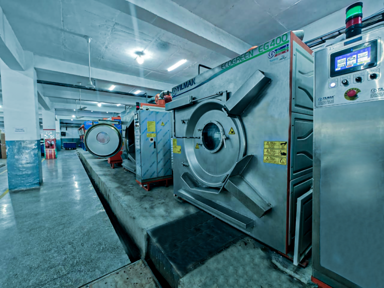 Laundry02