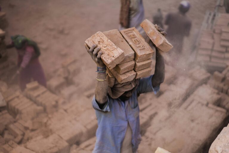 safal-karki-nMxOjRQXx7g-unsplash