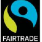 Fairtrade
