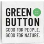 Green Buttion